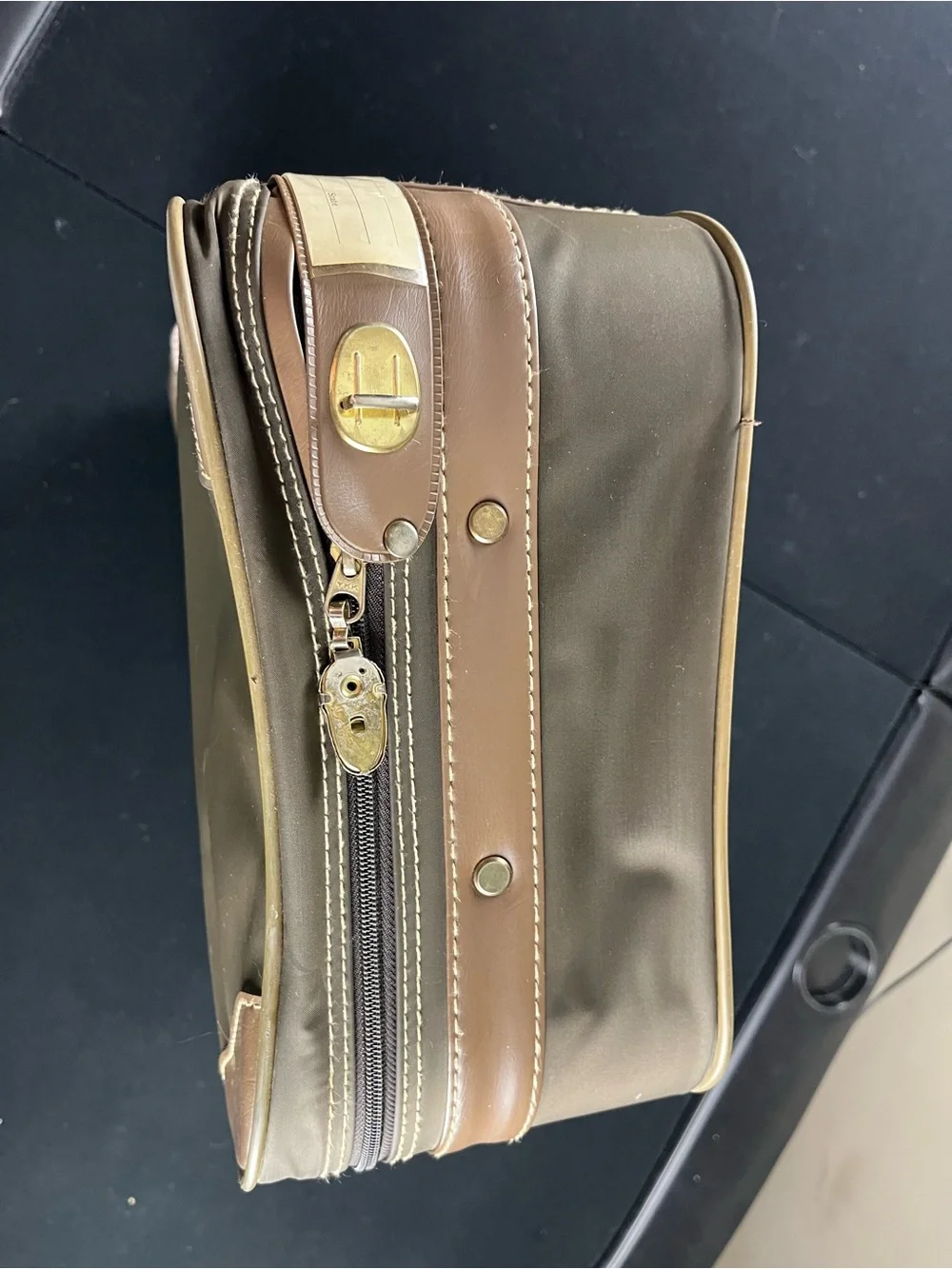 N/A durable brown